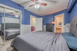 Photo 21: 45649 STOREY Avenue in Chilliwack: Sardis West Vedder Rd House for sale (Sardis)  : MLS®# R2659948
