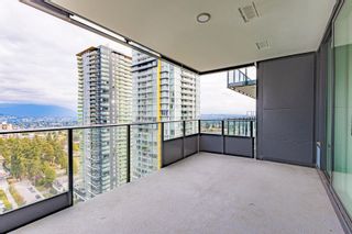 Photo 13: 2203 6699 DUNBLANE Avenue in Burnaby: Metrotown Condo for sale (Burnaby South)  : MLS®# R2823410