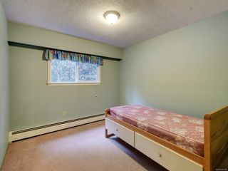 Photo 19: 739 Willing Dr in Langford: La Happy Valley House for sale : MLS®# 926366