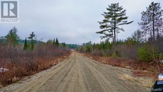 Photo 1: Lot #5 Route 740 in Heathland: Vacant Land for sale : MLS®# NB053418