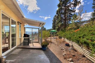 Photo 20: 1805 Edgehill Court in Kelowna: North Glenmore House for sale (Central Okanagan)  : MLS®# 10142069