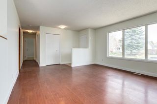 Photo 5: 243 Penswood Way SE in Calgary: Penbrooke Meadows Detached for sale : MLS®# A1215404