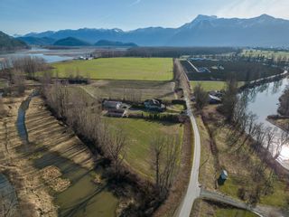 Photo 10: 47975 JESS Road in Chilliwack: Fairfield Island House for sale : MLS®# R2858754