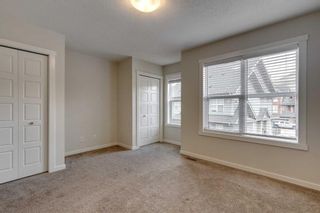 Photo 20: 469 Cranbrook Square SE in Calgary: Cranston Row/Townhouse for sale : MLS®# A2129603
