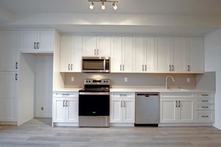 Photo 10: 213 30 Sage Hill Walk NW in Calgary: Sage Hill Apartment for sale : MLS®# A2020136