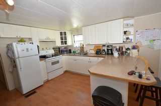 Photo 12: 37 201 CAYER Street in Coquitlam: Maillardville Manufactured Home for sale in "WILDWOOD PARK" : MLS®# V972709