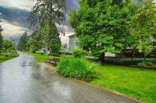 Photo 23: 305 2268 WELCHER Avenue in Port Coquitlam: Central Pt Coquitlam Condo for sale in "SAGEWOOD" : MLS®# R2472390