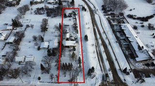 Photo 1: 2685 Henderson Highway in Winnipeg: East St Paul Residential for sale (3P)  : MLS®# 202329512
