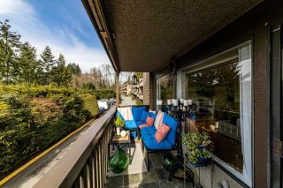 Photo 31: 1159 LILLOOET Road in North Vancouver: Lynnmour Condo for sale in "Lynnmour West" : MLS®# R2549987