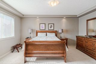 Photo 22: 104 Royal Oak Manor NW in Calgary: Royal Oak Detached for sale : MLS®# A2030417