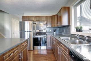 Photo 6: 5148 1A Avenue in Edmonton: Zone 53 House Half Duplex for sale : MLS®# E4317340