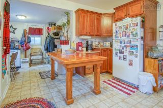 Photo 11: 2287 Highway 1 in Auburn: Kings County Residential for sale (Annapolis Valley)  : MLS®# 202324804