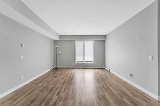 Photo 13: 106 117 19 Avenue NE in Calgary: Tuxedo Park Apartment for sale : MLS®# A2118272
