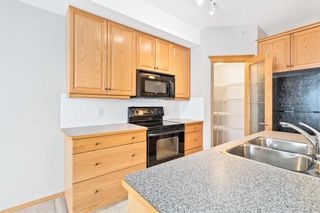 Photo 16: 421 15 Everstone Drive SW in Calgary: Evergreen Apartment for sale : MLS®# A2017655