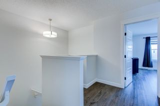 Photo 26: 13020 211 Street in Edmonton: Zone 59 House for sale : MLS®# E4273808