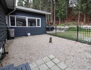 Photo 32: 16 1171 Dieppe Road: Sorrento House for sale (South Shuswap)  : MLS®# 10301482