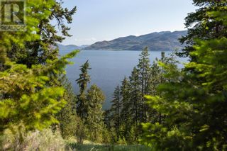 Photo 12: 7260 Highway 97, S in Peachland: House for sale : MLS®# 10277535