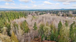 Photo 26: 2745 Shaver Rd in Coombs: PQ Errington/Coombs/Hilliers Land for sale (Parksville/Qualicum)  : MLS®# 953175