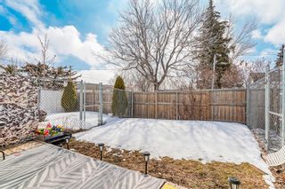 Photo 33: 1427 18 Street: Didsbury Row/Townhouse for sale : MLS®# A2036770