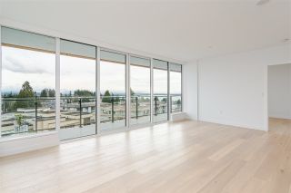Photo 29: 504 1439 GEORGE Street: White Rock Condo for sale in "Semiah" (South Surrey White Rock)  : MLS®# R2541153