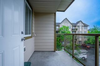 Photo 31: 314 10289 133 Street in Surrey: Whalley Condo for sale in "OLYMPIC COURT" (North Surrey)  : MLS®# R2857628