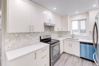 Photo 16: 3306 Catalina Boulevard NE in Calgary: Monterey Park Detached for sale : MLS®# A1258651