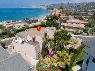 Photo 38: LA JOLLA House for sale : 5 bedrooms : 1895 Spindrift Dr