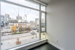Photo 17: 1211 161 W. GEORGIA Street in Vancouver: Downtown VW Condo for sale in "Cosmo" (Vancouver West)  : MLS®# R2671355
