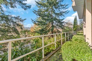 Photo 27: 9 915 FORT FRASER Rise in Port Coquitlam: Citadel PQ Townhouse for sale : MLS®# R2865509