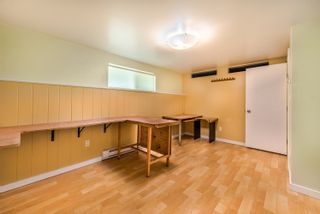 Photo 34: 3411 E 29TH Avenue in Vancouver: Renfrew Heights House for sale (Vancouver East)  : MLS®# R2714408