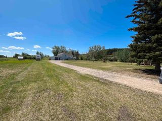 Photo 36: 14240 MONTNEY Road in Fort St. John: Fort St. John - Rural W 100th House for sale : MLS®# R2783342
