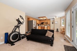 Photo 17: 45246 JASPER Drive in Chilliwack: Sardis West Vedder House for sale (Sardis)  : MLS®# R2871316