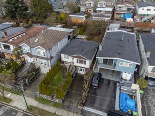 Photo 17: 773 E 61ST Avenue in Vancouver: South Vancouver House for sale (Vancouver East)  : MLS®# R2660391
