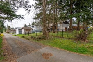 Photo 40: 191 Alder St in Campbell River: CR Campbell River Central House for sale : MLS®# 897965
