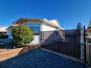 Photo 3: 4437 Glenwood Dr in Port Alberni: PA Port Alberni House for sale : MLS®# 918757