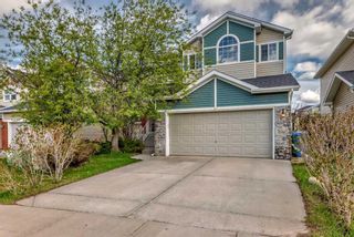 Main Photo: 10 Royal Elm Drive NW in Calgary: Royal Oak Detached for sale : MLS®# A2134931