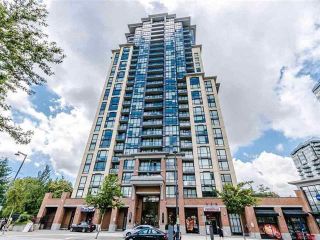 Photo 1: 2410 10777 UNIVERSITY Drive in Surrey: Whalley Condo for sale in "CITYPOINT" (North Surrey)  : MLS®# R2588021