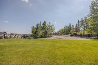 Photo 20: 7206 70 Panamount Drive NW in Calgary: Panorama Hills Apartment for sale : MLS®# A2081028
