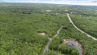 Photo 13: Lot 6 Maple Ridge Drive in White Point: 406-Queens County Vacant Land for sale (South Shore)  : MLS®# 202315187
