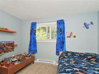 Photo 12: 2422 Twin View Dr in VICTORIA: CS Tanner House for sale (Central Saanich)  : MLS®# 650303