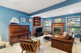 Photo 30: 148 Christie Park View SW in Calgary: Christie Park Detached for sale : MLS®# A2124473