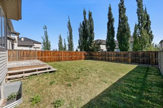Photo 45: 412 Kincora Bay NW in Calgary: Kincora Detached for sale : MLS®# A1256833
