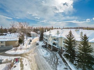 Photo 29: 322 2144 Paliswood Road SW in Calgary: Palliser Apartment for sale : MLS®# A2033601