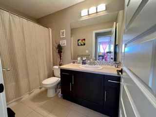 Photo 23: 1603 Monteith Drive SE: High River Detached for sale : MLS®# A2125796