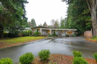 Photo 5: 12611 22 Street in South Surrey White Rock: Crescent Bch Ocean Pk. Home for sale ()  : MLS®# F1427971