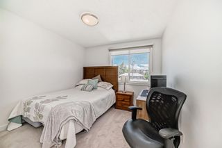 Photo 26: C 836 68 Avenue SW in Calgary: Kingsland Semi Detached (Half Duplex) for sale : MLS®# A2140393