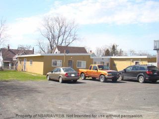 Photo 15: 222 Welsford Street in Pictou: 107-Trenton,Westville,Pictou Multi-Family for sale (Northern Region)  : MLS®# 202104588