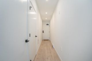 Photo 13: 210 2520 GUELPH Street in Vancouver: Mount Pleasant VE Condo for sale in "Habitat" (Vancouver East)  : MLS®# R2875359