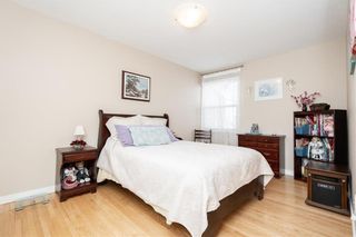Photo 12: 7 1445 Rothesay Street in Winnipeg: North Kildonan Condominium for sale (3F)  : MLS®# 202302858