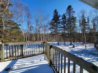 Photo 19: 3/15/25/30 Dimock Road in Margaretsville: Annapolis County Multi-Family for sale (Annapolis Valley)  : MLS®# 202203393